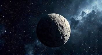 Die 5 meistgestellten Fragen (FAQ) zu Asteroid Apophis