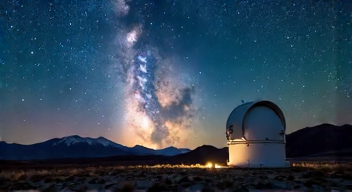 Die 5 meistgestellten Fragen (FAQ) zu den Herausforderungen des Paranal