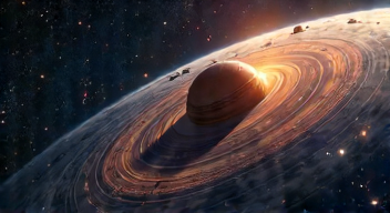 Die 5 meistgestellten Fragen (FAQ) zu den Voyager-Sonden