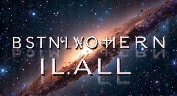 Die 5 meistgestellten Fragen (FAQ) zu Entdeckungen im All