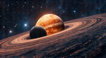 Die 5 meistgestellten Fragen (FAQ) zu Exoplaneten