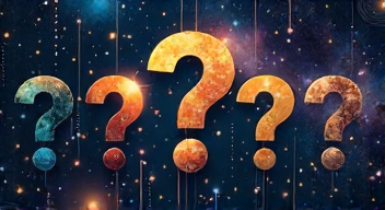 Die 5 meistgestellten Fragen (FAQ) zu Fortpflanzung im All