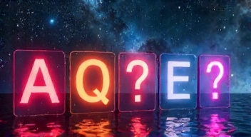 Die 5 meistgestellten Fragen (FAQ) zu galaktischen Ausflüssen