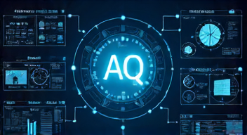 Die 5 meistgestellten Fragen (FAQ) zu Heliumhydrid-Ion