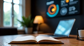 Die 5 meistgestellten Fragen (FAQ) zu InnoCube