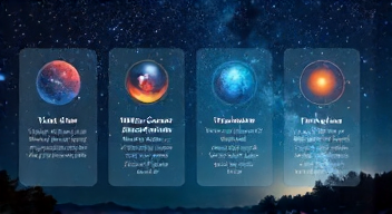 Die 5 meistgestellten Fragen (FAQ) zu kosmischer Strahlung