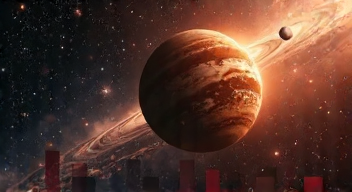 Die 5 meistgestellten Fragen (FAQ) zu Merkur