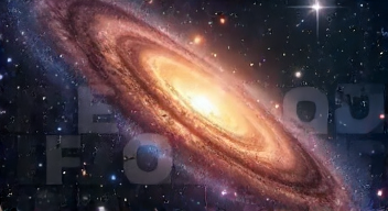 Die 5 meistgestellten Fragen (FAQ) zu Messier 87