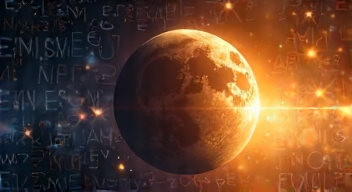 Die 5 meistgestellten Fragen (FAQ) zu Mondbeben