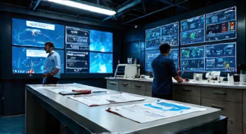 Die 5 meistgestellten Fragen (FAQ) zu Neutrinos