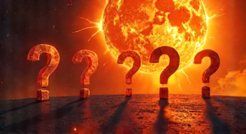 Die 5 meistgestellten Fragen (FAQ) zu Sonnenstürmen