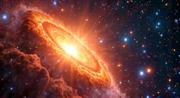 Die 5 meistgestellten Fragen (FAQ) zu Supernovae