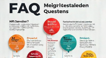 Die 5 meistgestellten Fragen (FAQ) zu SWFO-L1