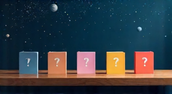 Die 5 meistgestellten Fragen (FAQ) zu Weltraumschutz