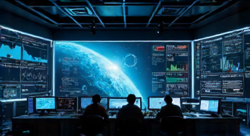 Die 6 häufigsten Fehler bei Asteroidenabwehr