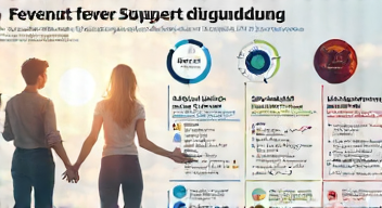 Die 6 häufigsten Fehler bei Asteroidenerkundung