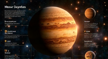 Die 6 häufigsten Fehler bei der Planetenerforschung