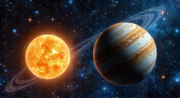 Die 6 häufigsten Fehler bei der Exoplanetenforschung