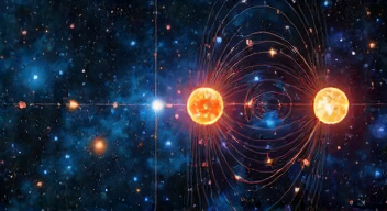 Die 6 häufigsten Fehler bei der Analyse von Gravitationslinsen