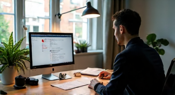 Die 6 häufigsten Fehler bei der Arbeit mit KI