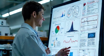 Die 6 häufigsten Fehler bei der Blazar-Forschung