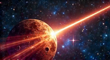 Die 6 häufigsten Fehler bei der Erforschung relativistischer Jets