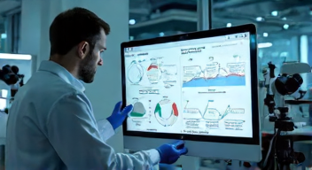 Die 6 häufigsten Fehler bei der Erforschung von 173Yb+