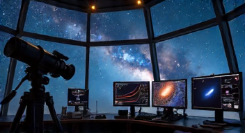 Die 6 häufigsten Fehler bei der Erforschung von Supernovae