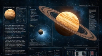 Die 6 häufigsten Fehler bei der Erforschung von Weißen Zwergen