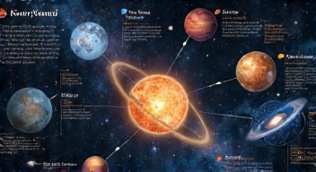 Die 6 häufigsten Fehler bei der Forschung über das frühe Universum