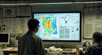Die 6 häufigsten Fehler bei der Klimaforschung