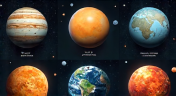 Die 6 häufigsten Fehler bei der Planetenforschung