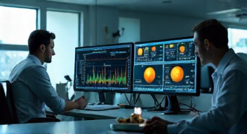 Die 6 häufigsten Fehler bei der Sonnenerforschung