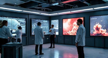 Die 6 häufigsten Fehler bei der Weltraumforschung