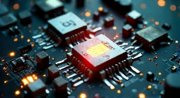 Die 6 häufigsten Fehler bei GaN-Technologie