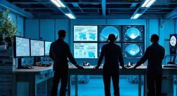 Die 6 häufigsten Fehler bei Gravitationswellen