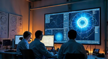 Die 6 häufigsten Fehler bei Gravitationswellenforschung