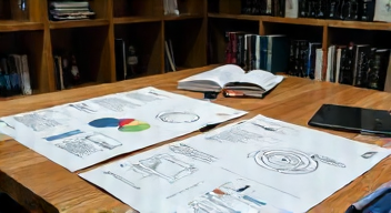 Die 6 häufigsten Fehler bei Gravitationswellenforschung