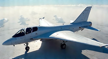 Die 6 häufigsten Fehler bei Hyperschallflugzeugen