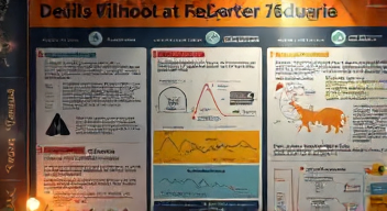 Die 6 häufigsten Fehler bei kosmischer Strahlung