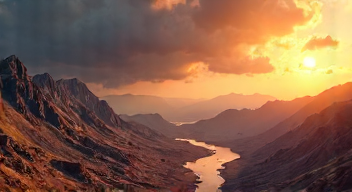 Die 6 häufigsten Fehler bei Mondforschung