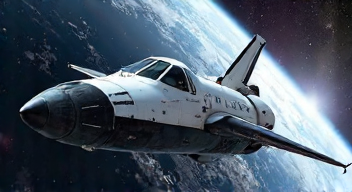 Die 6 häufigsten Fehler bei Raumfahrtinnovationen