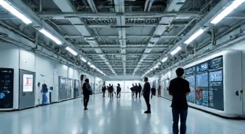 Die 6 häufigsten Fehler bei Raumfahrtprojekten