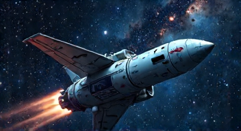 Die 6 häufigsten Fehler bei Raumfahrtprojekten