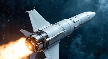 Die 6 häufigsten Fehler bei Raumfahrtprojekten