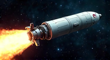 Die 6 häufigsten Fehler bei Raumfahrttechnologie