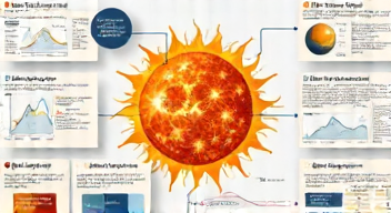 Die 6 häufigsten Fehler bei Sonnenforschung