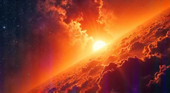 Die 6 häufigsten Fehler bei Sonnenstürmen