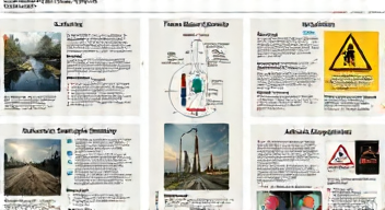 Die 6 häufigsten Fehler bei Weltraumschutz
