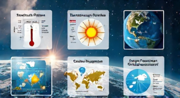 Die 6 häufigsten Fehler bei Wettervorhersagen